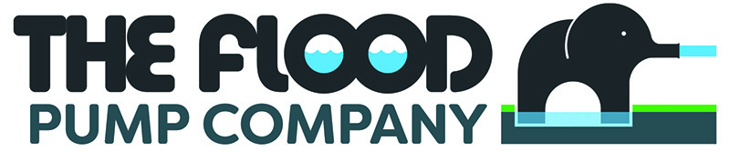 The Flood Pump Company